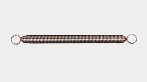 47cm Spring – Medium (Red)