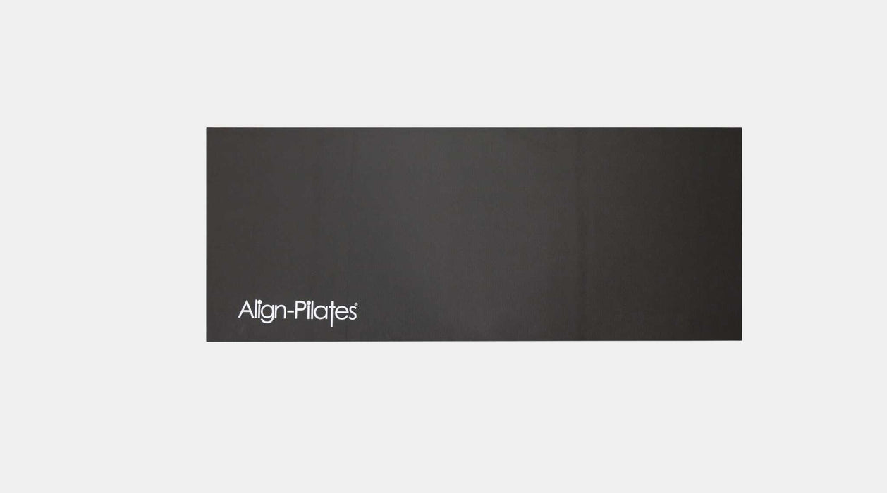 Reformer Protection Mat