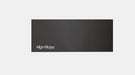 Reformer Protection Mat