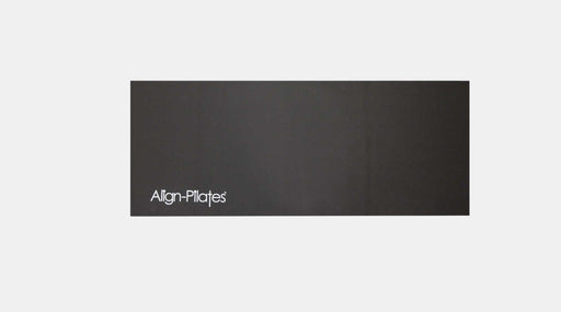 Reformer Protection Mat