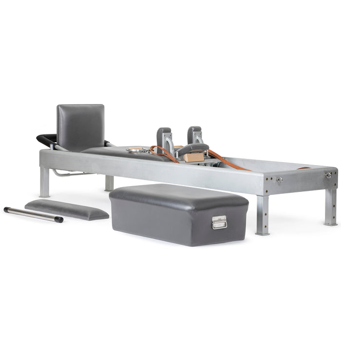 Elina Pilates Classic Reformer Bundle