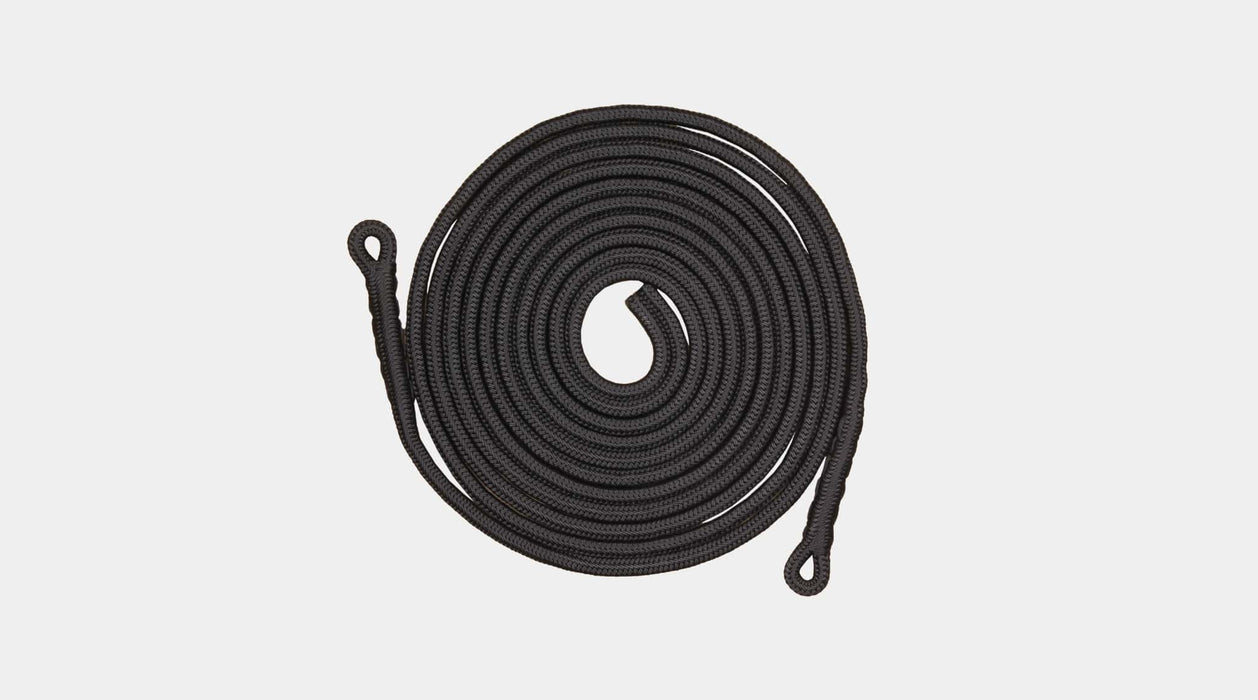 Ropes for C2, M8, H1 & F3