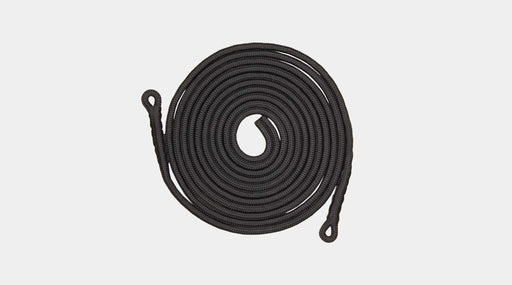 Ropes for A8
