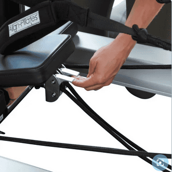 Pro Rope Adjusters – Pair