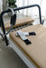 The Core Collab Queen Folding Reformer Customized by YOU The Core Collab