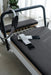 The Core Collab Queen Studio Reformer Customized by YOU The Core Collab