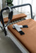 The Core Collab Queen Studio Reformer Customized by YOU The Core Collab