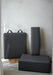 The Core Collab Queen Studio Reformer Customized by YOU The Core Collab