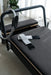 The Core Collab Queen Studio Reformer Customized by YOU The Core Collab