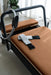 The Core Collab Queen Studio Reformer Customized by YOU The Core Collab