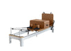 The Core Collab Queen Studio Reformer Customized by YOU The Core Collab