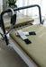 The Core Collab Queen Studio Reformer Customized by YOU The Core Collab