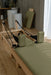 The Core Collab Eco Folding Reformer - Customized by YOU The Core Collab