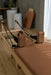 The Core Collab Eco Folding Reformer - Customized by YOU The Core Collab