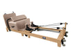 The Core Collab Eco Folding Reformer - Customized by YOU The Core Collab