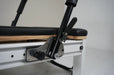 The Core Collab Full Track Queen Studio Pilates Reformer The Core Collab