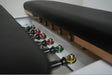 The Core Collab Full Track Queen Studio Pilates Reformer The Core Collab