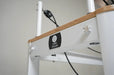 The Core Collab Full Track Queen Studio Pilates Reformer The Core Collab
