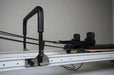 The Core Collab Full Track Queen Studio Pilates Reformer The Core Collab