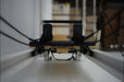 The Core Collab Queen Cadillac Pilates Reformer The Core Collab