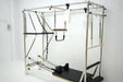 The Core Collab Queen Cadillac Pilates Reformer The Core Collab