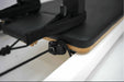 The Core Collab Queen Cadillac Pilates Reformer The Core Collab