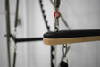 The Core Collab Queen Cadillac Pilates Reformer The Core Collab