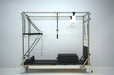 The Core Collab Queen Cadillac Pilates Reformer The Core Collab