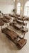 The Core Collab Sculptformer The Core Collab