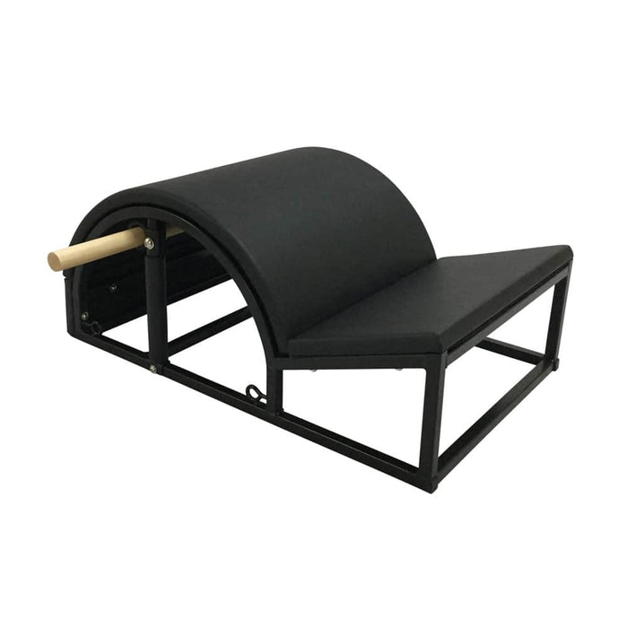 Modular Step Barrel & Arc