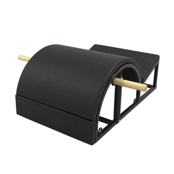 Modular Step Barrel & Arc