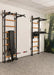 BenchK B1B black bench training configuration