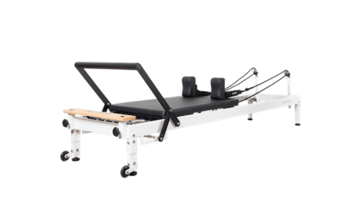 Leg Extensions for R-Series (white)
