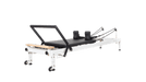 Leg Extensions for R-Series (white)