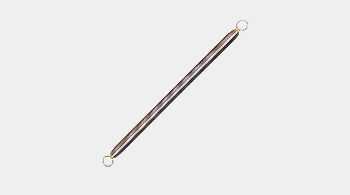 47cm Spring – Very Light (Yellow)