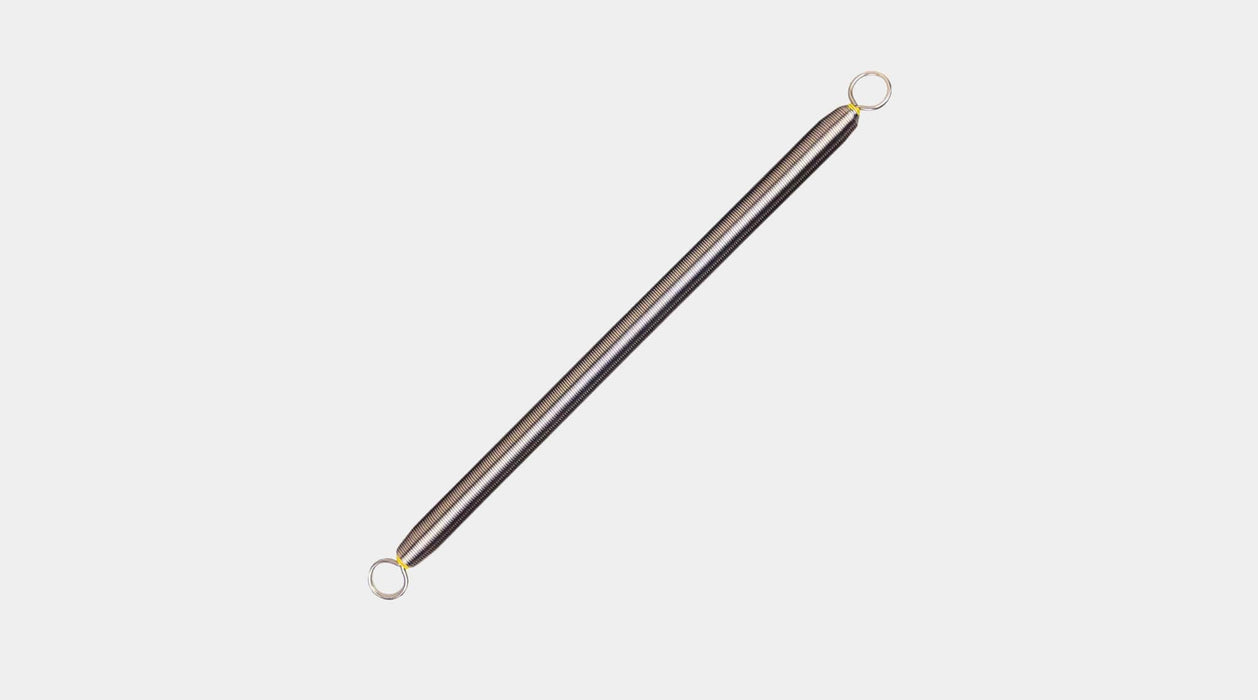 47cm Spring – Very Light (Yellow)