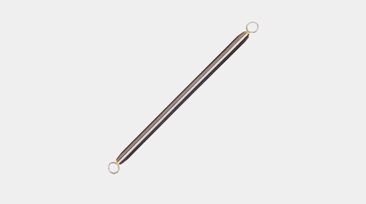64cm Spring for Cadillac – Very Light (Yellow)