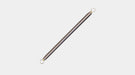 64cm Spring for Cadillac – Very Light (Yellow)