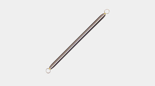 64cm Spring for Cadillac – Very Light (Yellow)
