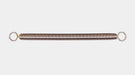 47cm Spring – Very Light (Yellow)