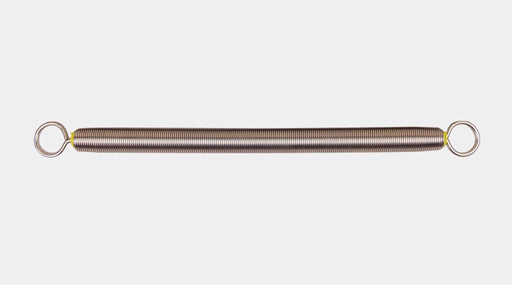 47cm Spring – Very Light (Yellow)
