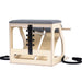 Professional Wunda Chair for Pilates by Elina