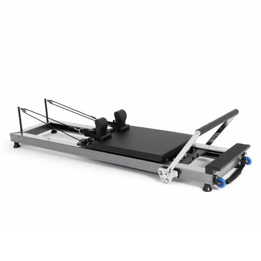 Elina Pilates Aluminium HL1 Reformer Bundle - Sweatfully