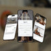 PersonalHour Pilates App - Lifetime Subscription Personal Hour