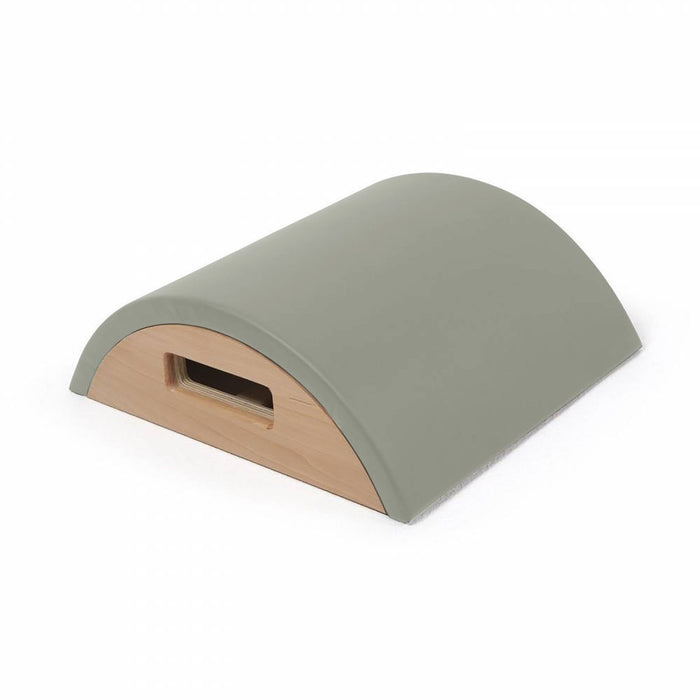Elina Pilates Arc – Iceberg upholstery