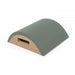 Elina Pilates Arc – Eucalyptus upholstery