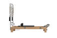 BASI Systems Compact Plus Reformer with Tower