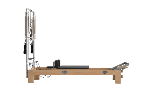 BASI Systems Compact Plus Reformer with Tower