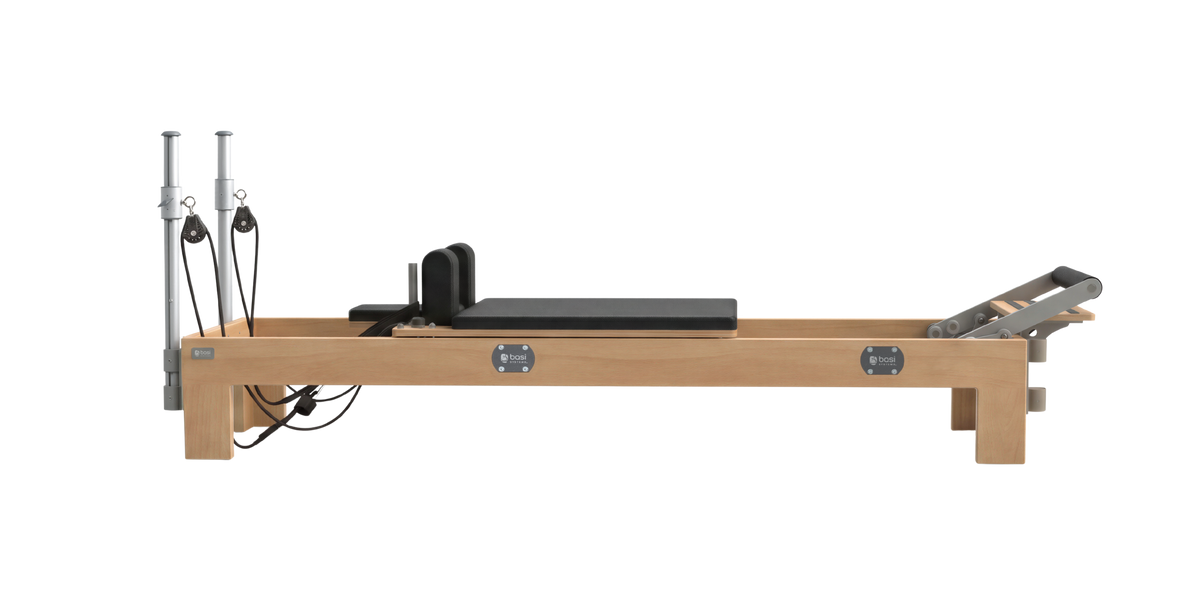BASI Systems Compact Plus Reformer