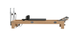 BASI Systems Compact Plus Reformer
